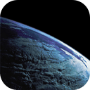 DMS-Shuttle 1.4.0.130