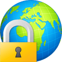 DNS Lock 1.5