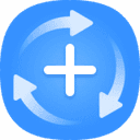 Do Your Data Recovery Professional 8.5