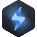 Donemax Data Eraser Enterprise 4.0