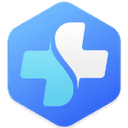 Donemax Data Recovery 2.2