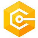 dotConnect for SQL Server 4.0.0 Professional