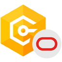 dotConnect for Oracle 10.0.0 Professional