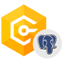 dotConnect for PostgreSQL 8.0.0 Professional
