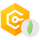 dotConnect for SQLite 6.0.0 Professional