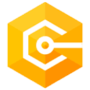 dotConnect Universal Professional 3.80.2279