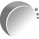 DotSoft MapWorks 10.1.0.0