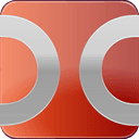 Double Commander 1.1.32