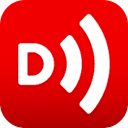 Downcast 2.11.33