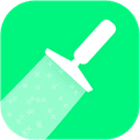 Downloads Cleaner Pro 8.3.5