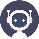 Drag and Drop Manager 1.8