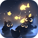 Dream Catchers Live Wallpaper 1.0.3