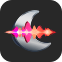 Dream Voices – Sleep recorder 7.3.1