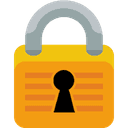 Drive Dot Shield 2.0.1