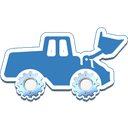 Driver Loader Unloader 1.0