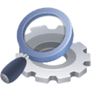 DriverFinder 5.1.0.27