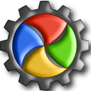 DriverMax 16.22.0.25