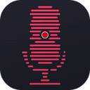 DRmare Audio Capture 2.6.0