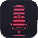 DRmare Audio Capture 2.6.0.28