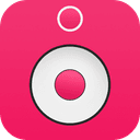 DRmare Audio Converter 2.10.0