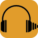 DRmare iMazonKit Music Converter 2.10.0.270