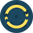 DRmare M4V Converter 4.3.0.26