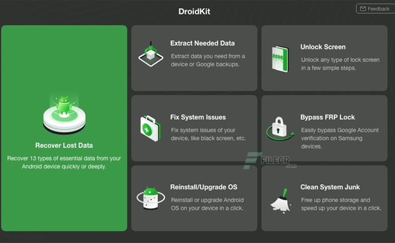 iMobie DroidKit 2.3.7.20251125