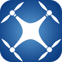 DroneViewer 1.2.5