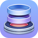 Dropzone Pro 4.80.75