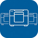 DryLab System 6.5.0.5