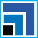 DS BIOVIA Materials Studio 2024 v24.1.0.321190