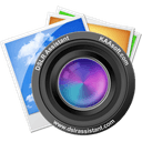 DSLR Assistant 3.9.5