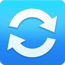 DevStorm DSync 2.8.2