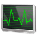 DTaskManager 1.57.32