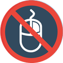 Dual Monitor Auto Mouse Lock 1.0.0.8