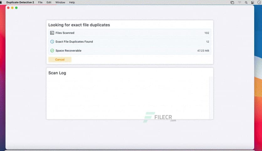 Fiplab Duplicate Detective 2 v1.0.14