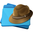 Fiplab Duplicate Detective 2 v1.0.14