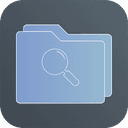 Duplicate File Doctor 1.2