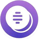 Duplicate File Finder & Remover 1.2