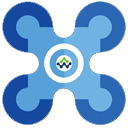 Duplicate Files Sweeper 3.0