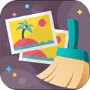 Duplicate Photos Sweeper 3.9