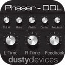 Dusty Devices Phaser-DDL v1.0.5