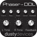 Dusty Devices Phaser-DDL v1.0.5