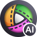 DVDFab Video Enhancer AI 1.0.3.1
