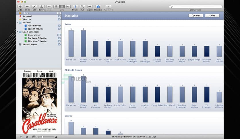 DVDpedia 6.2.1 (231)