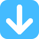 DVDVideoSoft Vimeo Download 2.1.34.1110 Premium