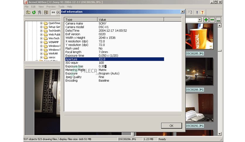 DWGTool Acme CADSee 2020 v6.6.15.1366