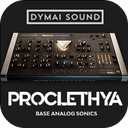 Dymai Sound Proclethya v1.0.9