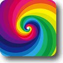 Dynamic Wallpaper Enginer 24.4