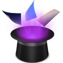 Dynaper – Dynamic Wallpapers 1.5.6